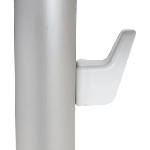 SV10 Bag Hook Accessory