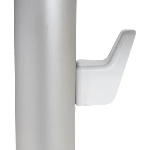 SV10 Bag Hook Accessory