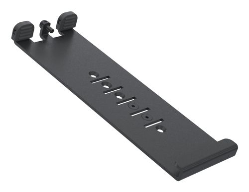 Ingenico Desk 5000/3500/3200