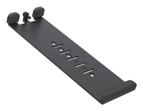 Ingenico Desk 5000/3500/3200
