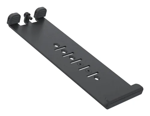 Ingenico Desk 5000/3500/3200