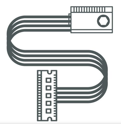 LPE Sensor Kit