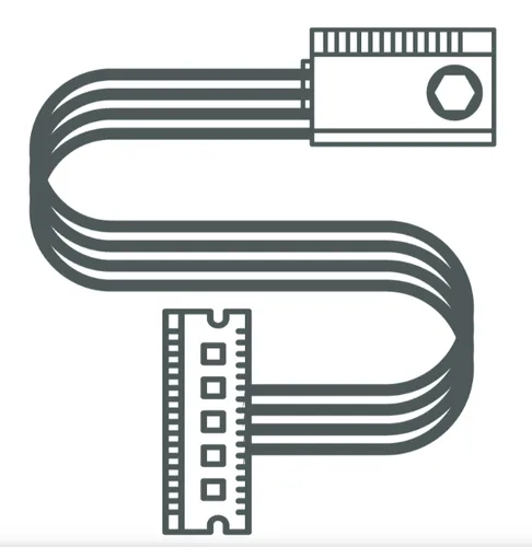 LPE Sensor Kit