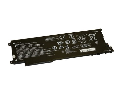 HP DN04XL Battery for ZBook X2 G4
