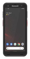 Honeywell CT70 Mobile Computer - 6-inch, Wi-Fi 7/6E, 8GB/128GB