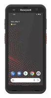 Honeywell CT70 Mobile Computer - 6-inch, Wi-Fi 7/6E, 8GB/128GB