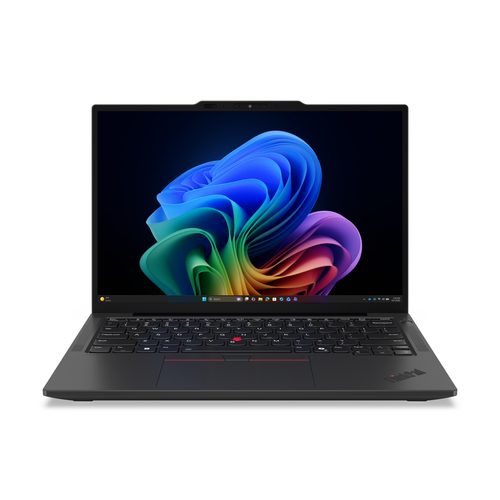 TP X13 G7 CU7-355 32GB