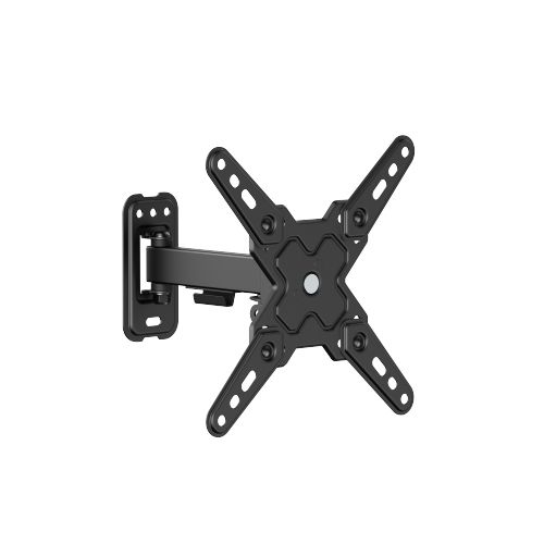 Value TV Wall Mount