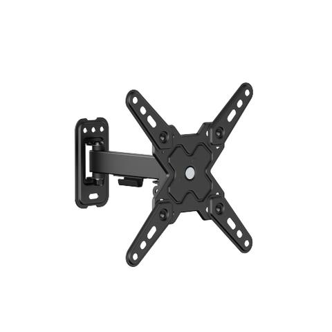 Value TV Wall Mount