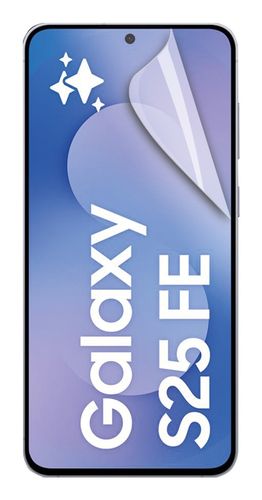SCREEN PROTECTOR ANTI-SHOCK