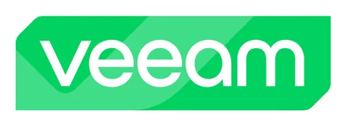 Data Cloud for Salesforce Advanced Commerce Subscription