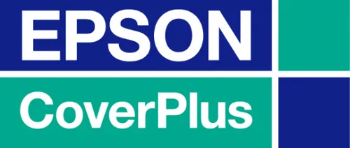 3-Year CoverPlus Return To Base Service
