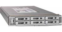 Cisco UCS X215c M8 Compute Node