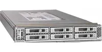 Cisco UCS X215c M8 Compute Node
