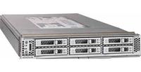Cisco UCS X215c M8 Compute Node