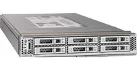 Cisco UCS X215c M8 Compute Node