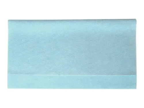 Microfibre Cleaning Cloth For LCD Screens