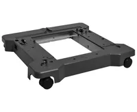 Base with Wheels