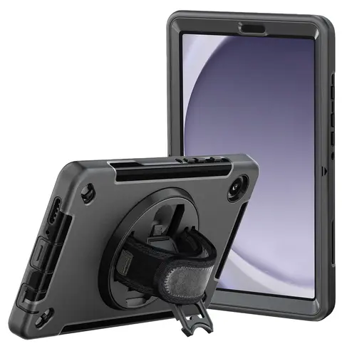 Rugged Case
