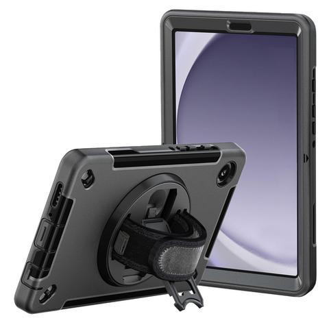Rugged Case