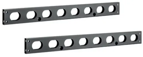 VWH-5 Adapter