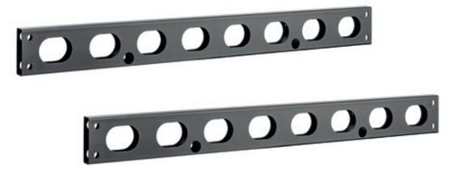 VWH-5 Adapter