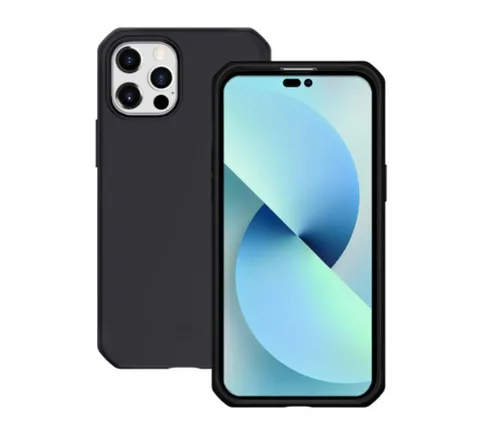 Unknown Product