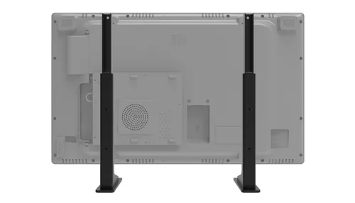 Stand Kit for IDS 03 Series