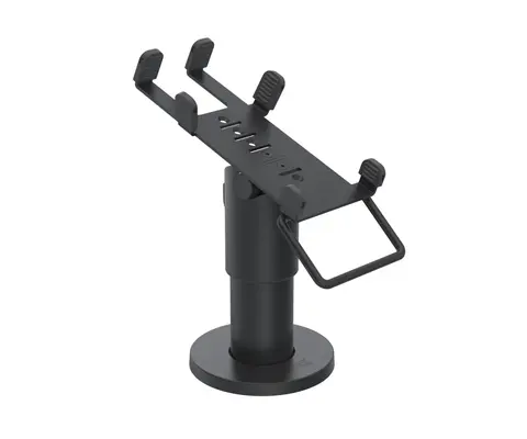 Ingenico Lane 3000 Payment Terminal