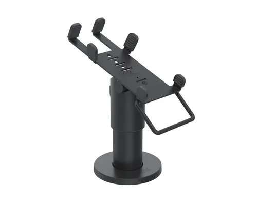 Ingenico Lane 3000 Payment Terminal