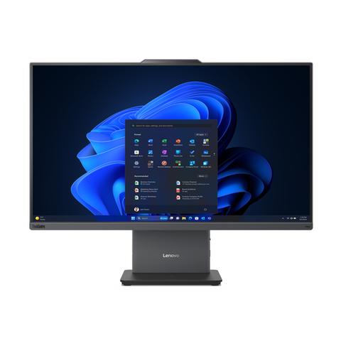 TC NEO 55A G6 R5-220 8GB