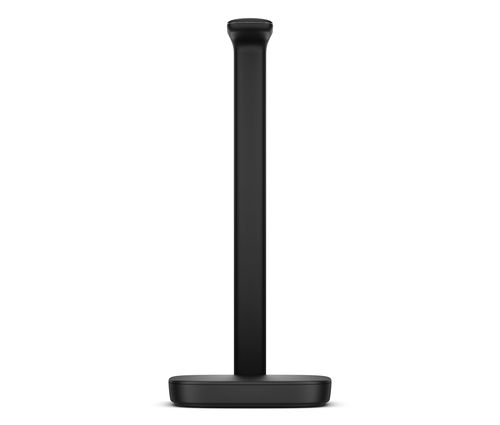 HP POLY FOCUS WIRELESS CHARGING