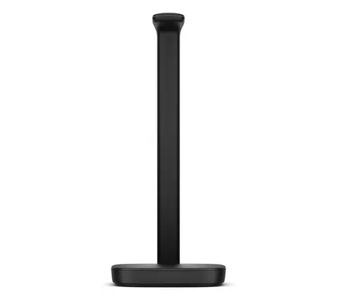 HP POLY FOCUS WIRELESS CHARGING