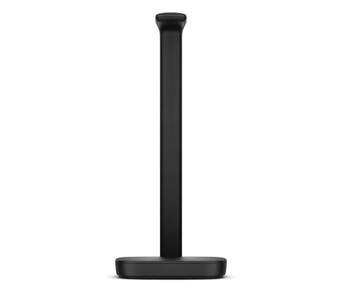 HP POLY FOCUS WIRELESS CHARGING