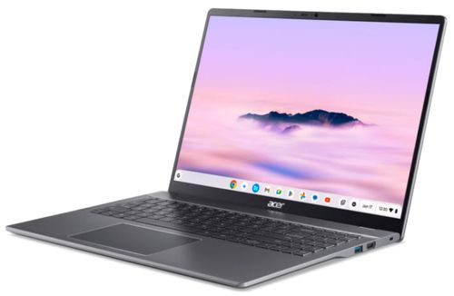 ACER CB PLUS 516 16IN