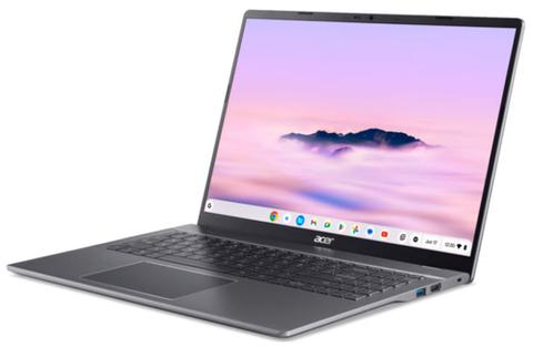 ACER CB PLUS 516 16IN