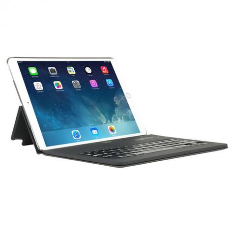 ORIGINE CASE FOR IPAD AIR