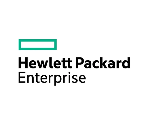 HPE 1Y FC NBD E/R 8400 Switch Service (Electronic)