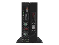 BCX6000BP
