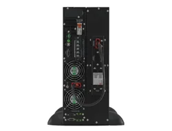 BCX6000BP