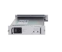 2500W Titanium AC Hot Plug Power Supply