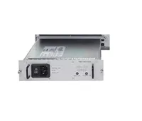 2500W Titanium AC Hot Plug Power Supply