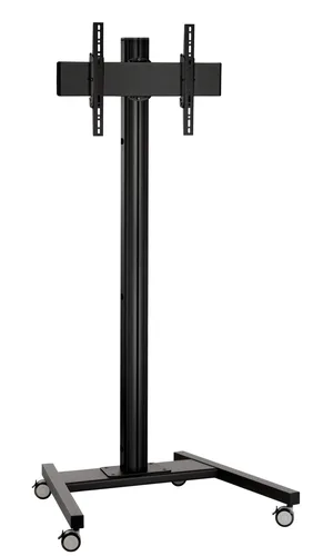 T 1522B TROLLEY SINGLE-POLE 150