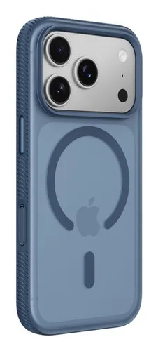 Belkin Grip Magnetic Case