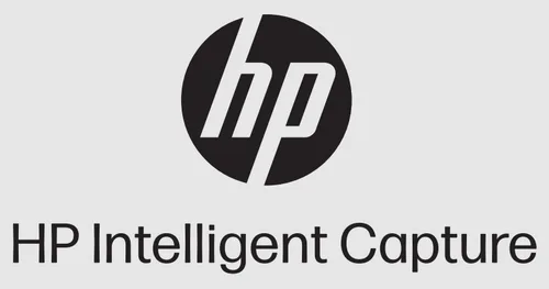 HPE Installation Capture Advanced 250K Electronic Pack