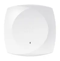 Cisco Wireless 9176D1 Access Point
