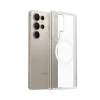 GUARDIAN MAGNETIC SERIES