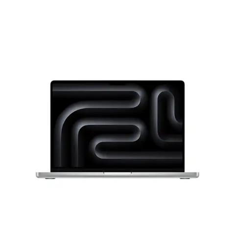 MACBOOK PRO 14 NAN M5 10/10/16
