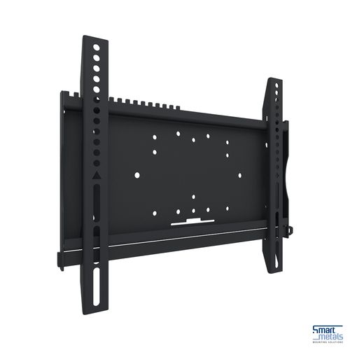 Universal Wall Mount