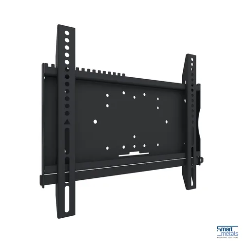 Universal Wall Mount